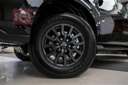 نيسان باترول